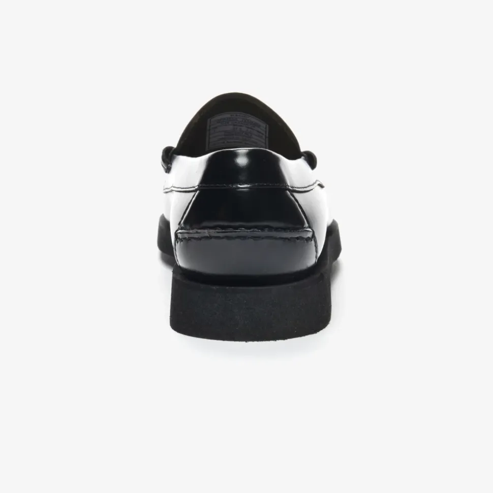 Mocassins Business en Cuir pour Femmes