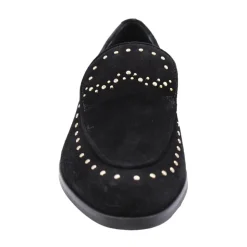 Mocassins Classiques