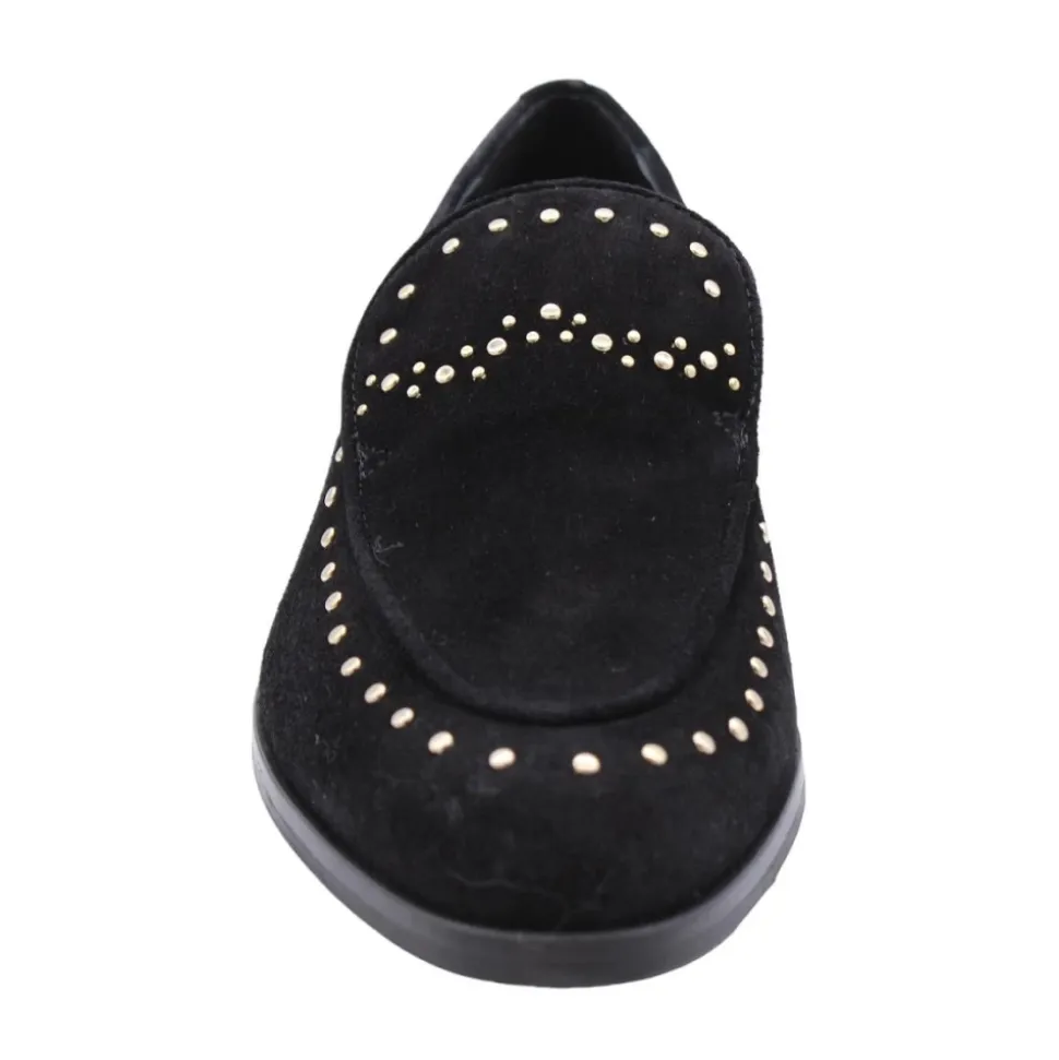 Mocassins Classiques