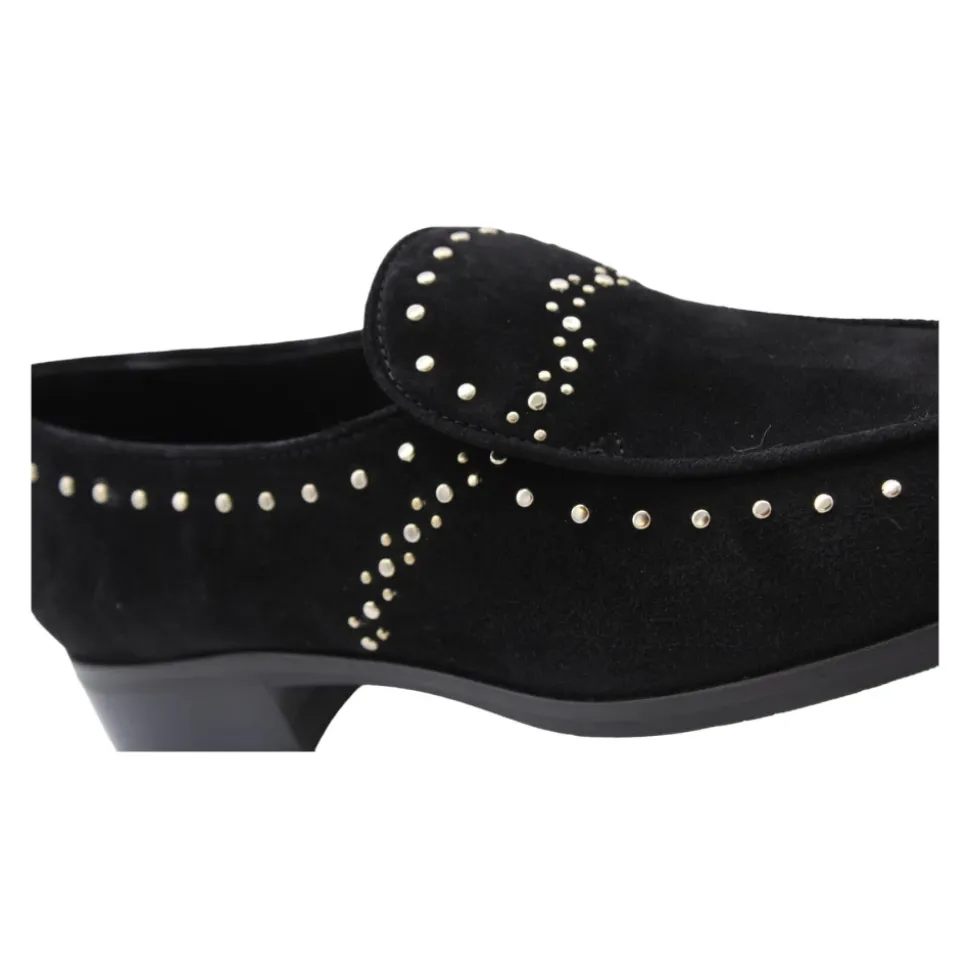 Mocassins Classiques