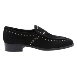Mocassins Classiques