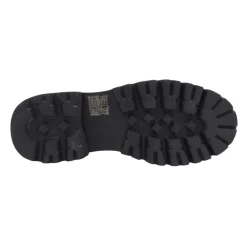 Mocassins Classiques en Cuir