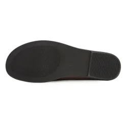 Mocassins en cuir Soft Step