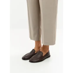 Mocassins en cuir Soft Step
