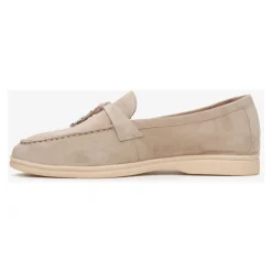 Mocassins à Glands