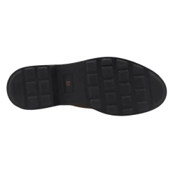 Mocassins HAKON