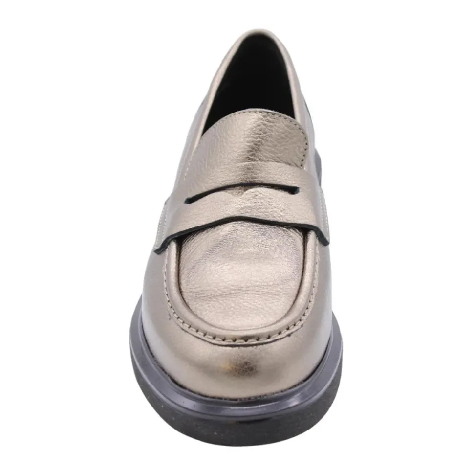 Mocassins HAKON