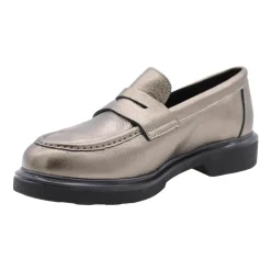 Mocassins HAKON