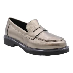 Mocassins HAKON