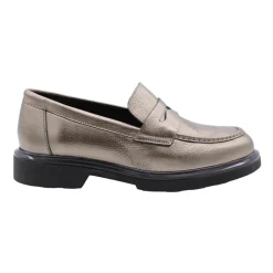 Mocassins HAKON