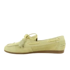 Mocassin Shima