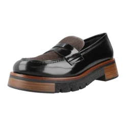 Mocassins Élégants pour Femmes