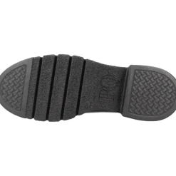 Mocassins Élégants pour Femmes