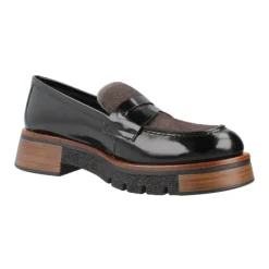 Mocassins Élégants pour Femmes
