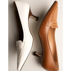 Mocassins Moino