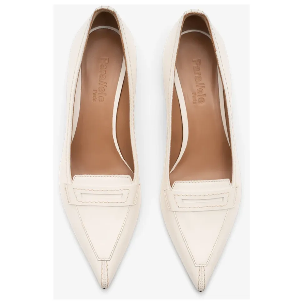 Mocassins Moino