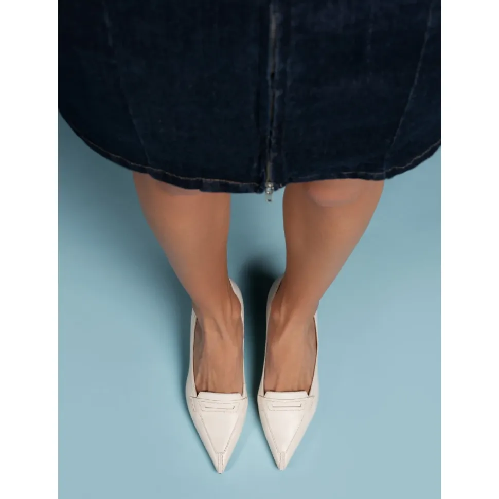 Mocassins Moino
