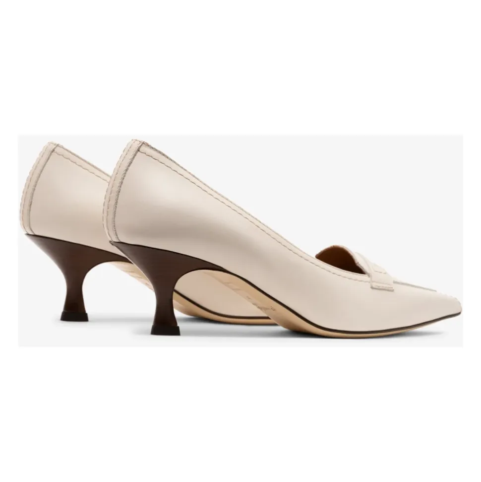 Mocassins Moino