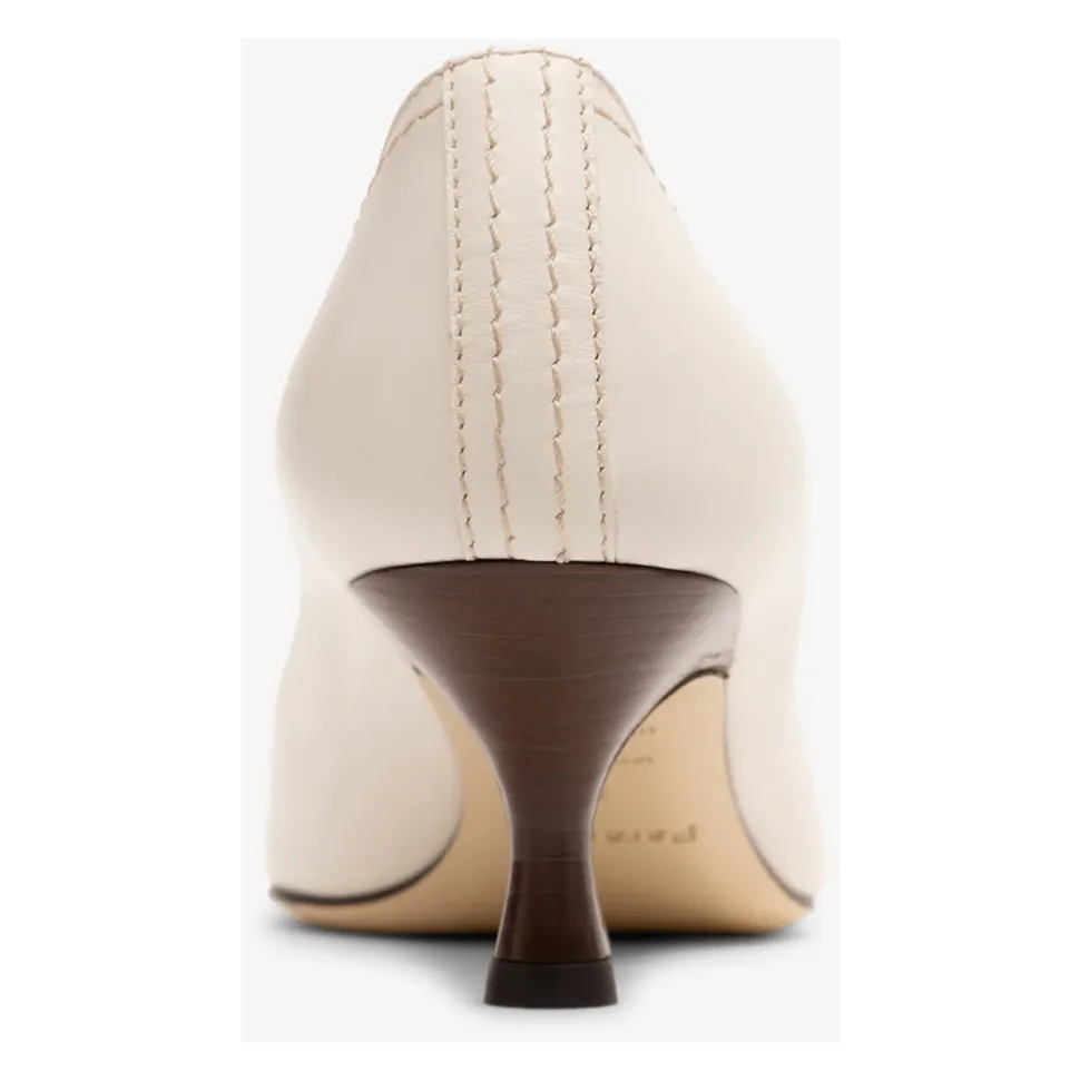 Mocassins Moino
