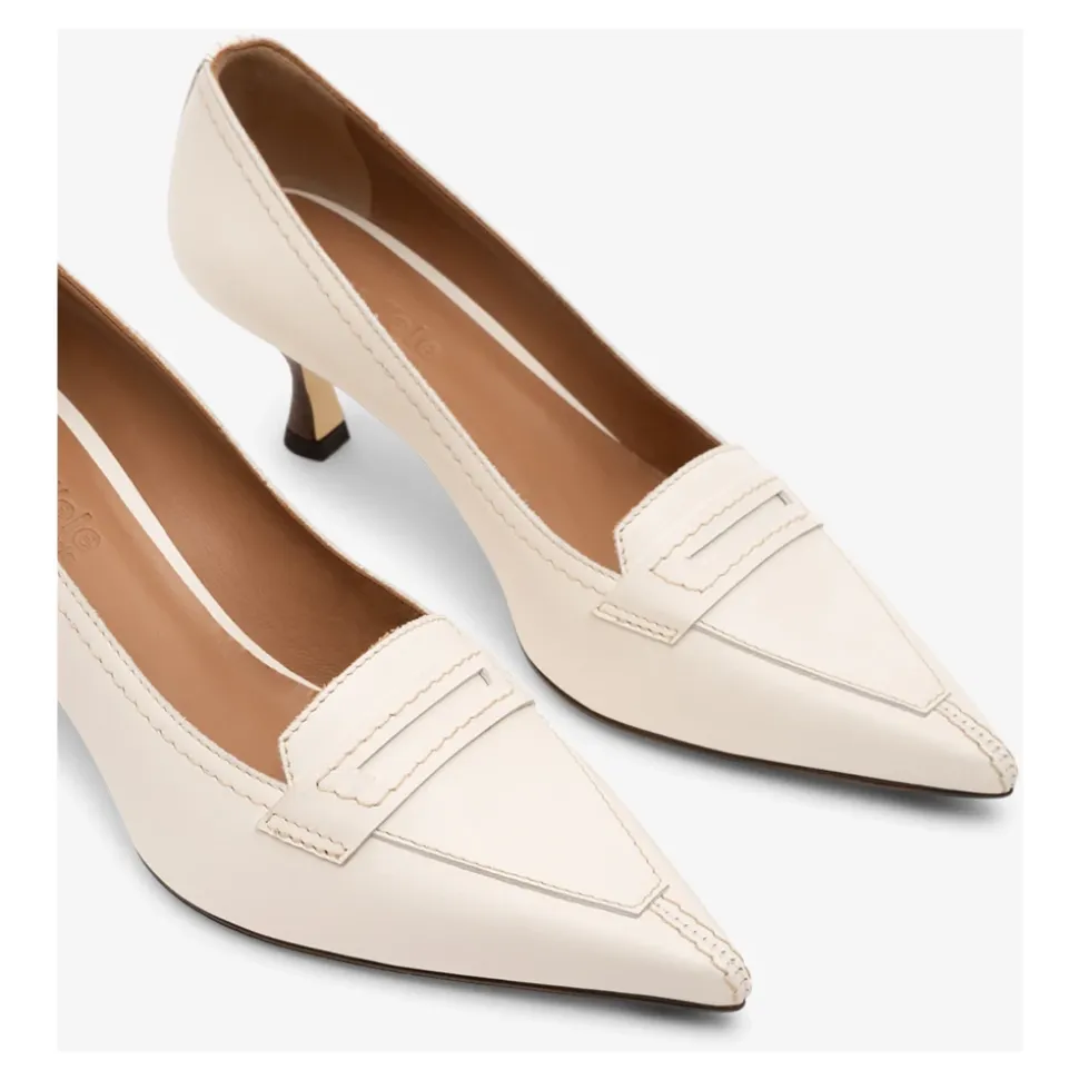 Mocassins Moino