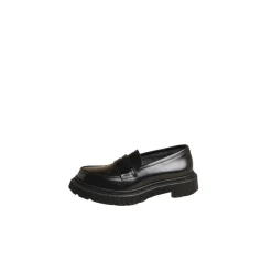 Mocassins Type 159