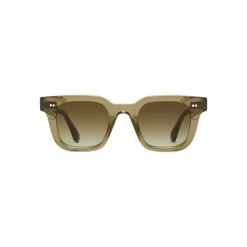 Model 04 Sunglasses