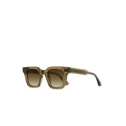 Model 04 Sunglasses