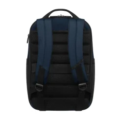 Moderny 14.1 Cabin Backpack