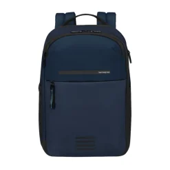 Moderny 14.1 Cabin Backpack
