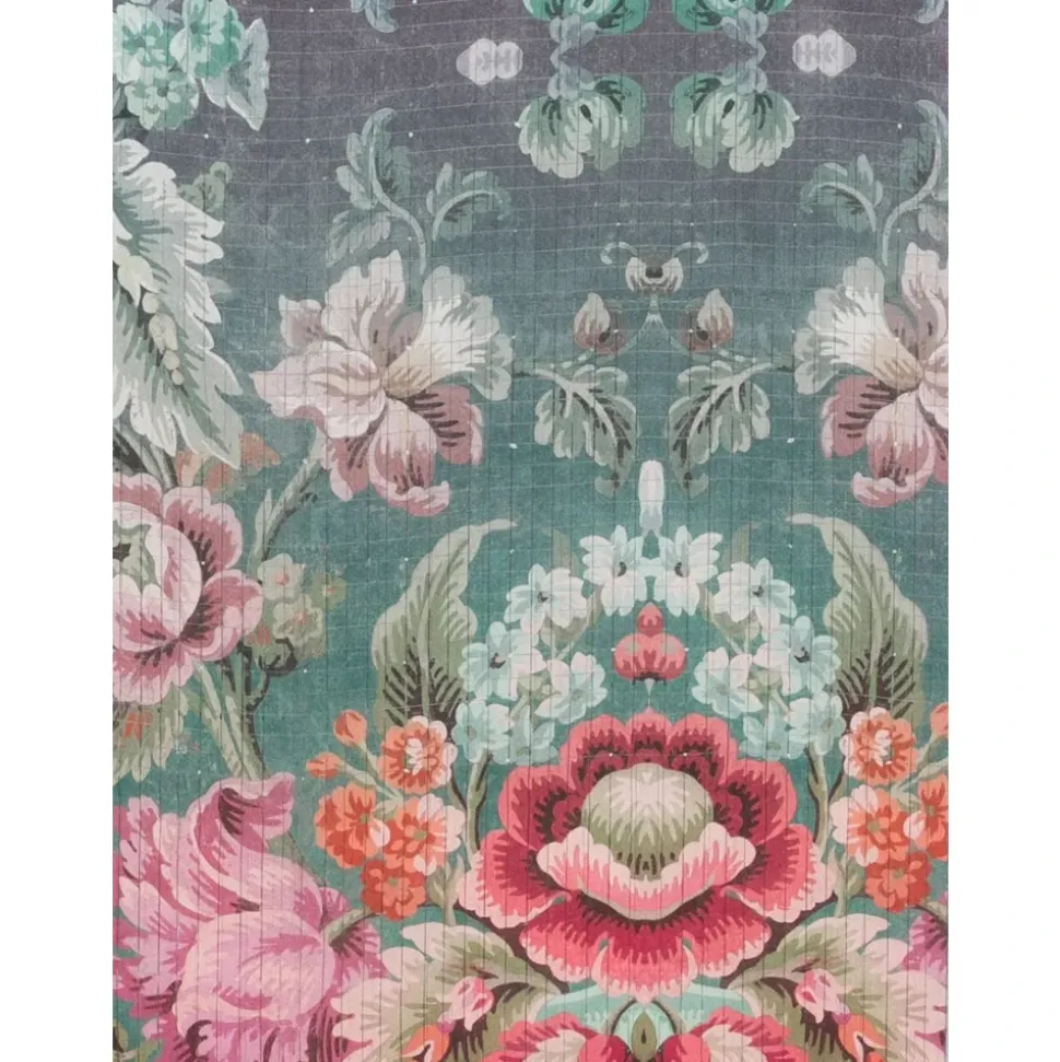 MOLARE Hand-Finish Scarf