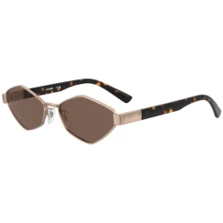 MOL101/S Sunglasses