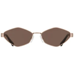 MOL101/S Sunglasses