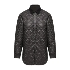 MONCLER Chemises