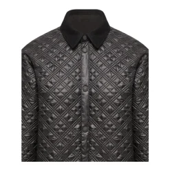 MONCLER Chemises