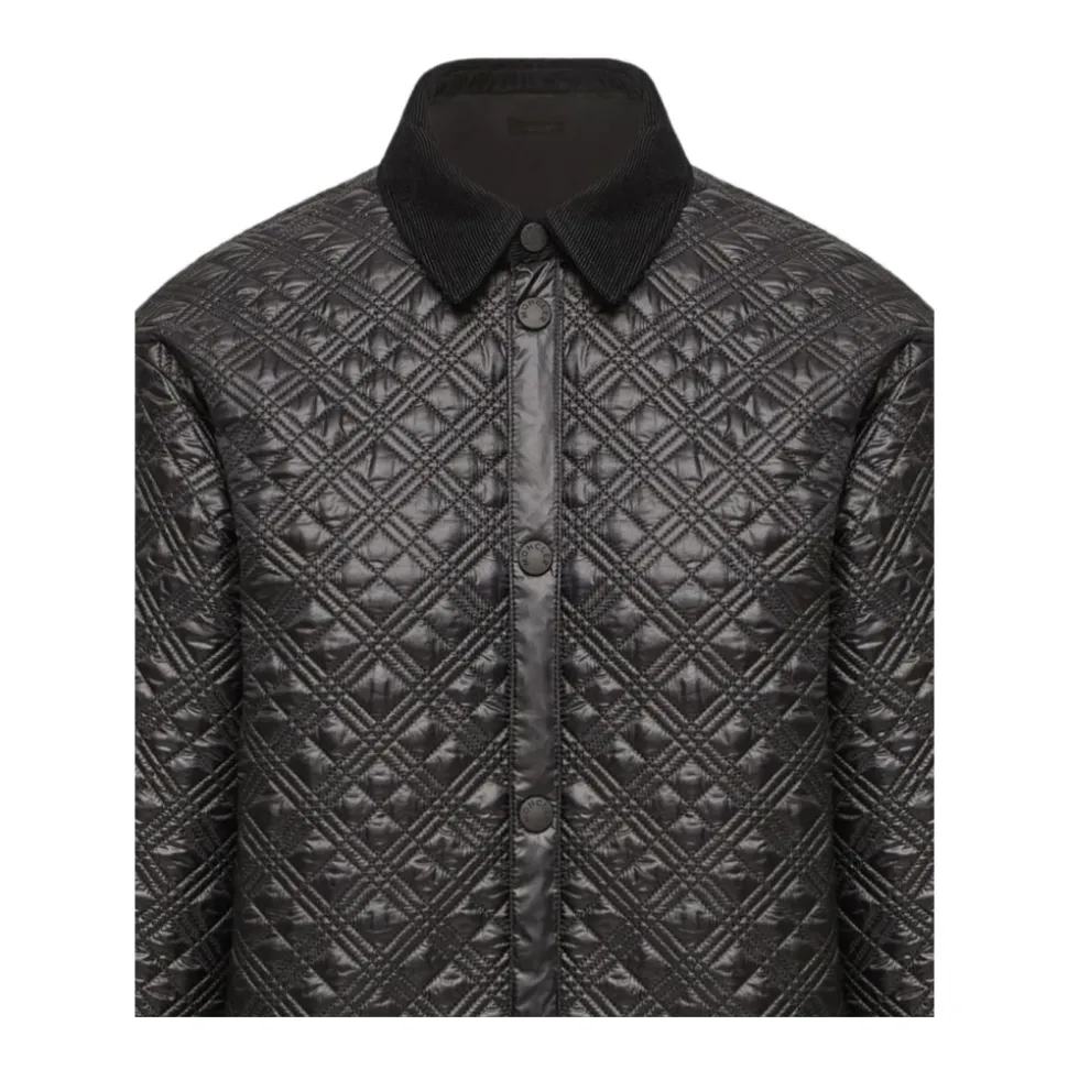 MONCLER Chemises
