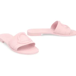 Mon Rubber Slides