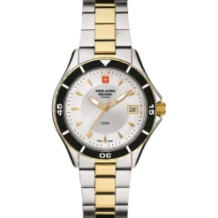 Montre 7740.1142