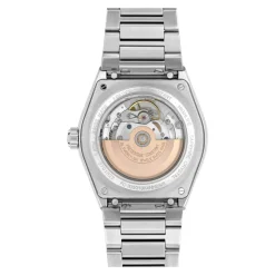 Montre