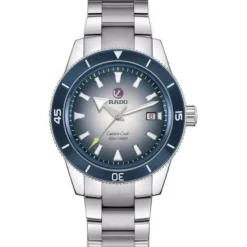 Montre