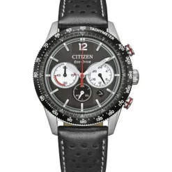 Montre