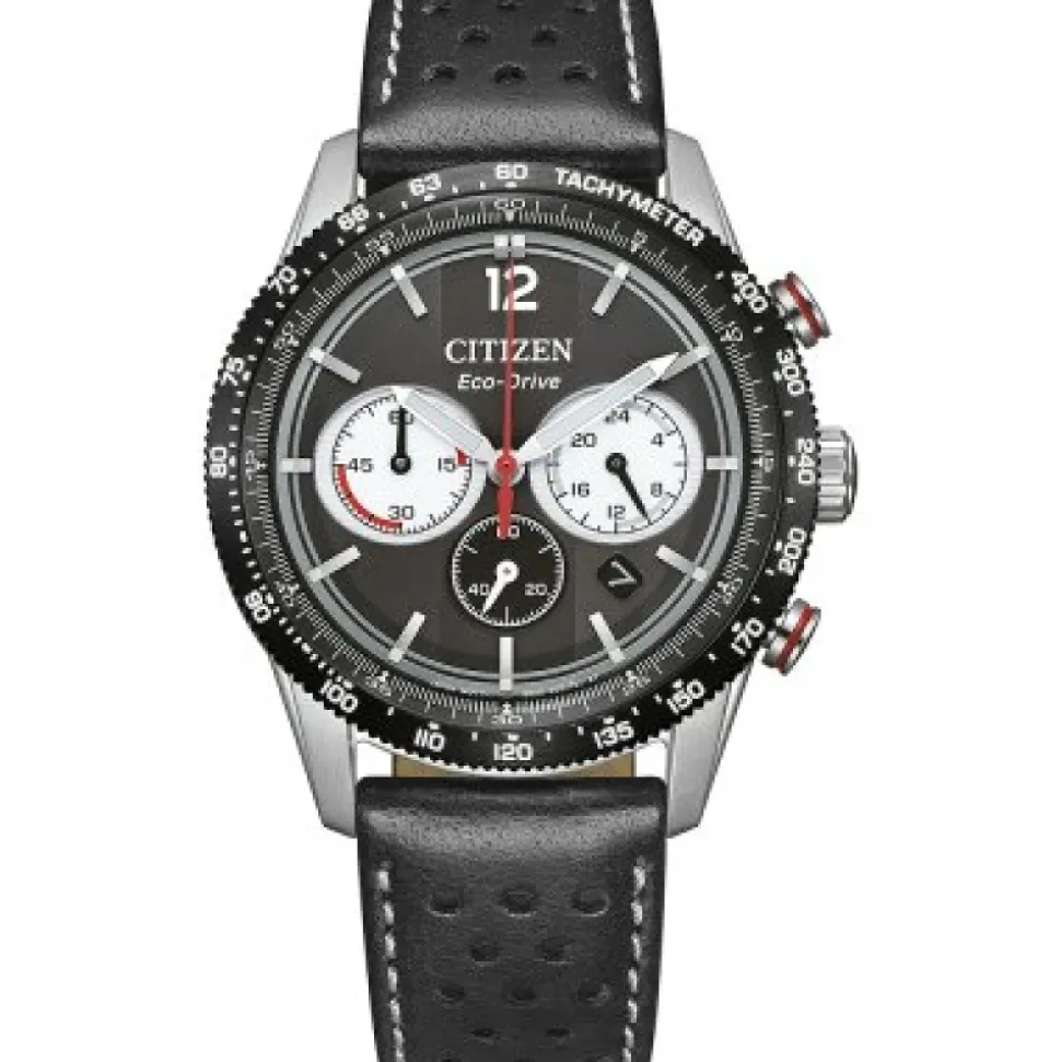 Montre