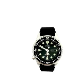 Montre