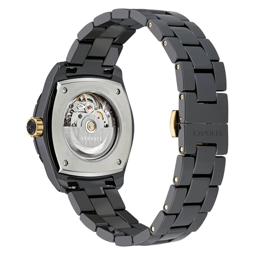 Montre