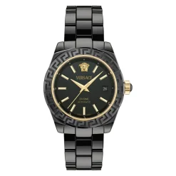 Montre