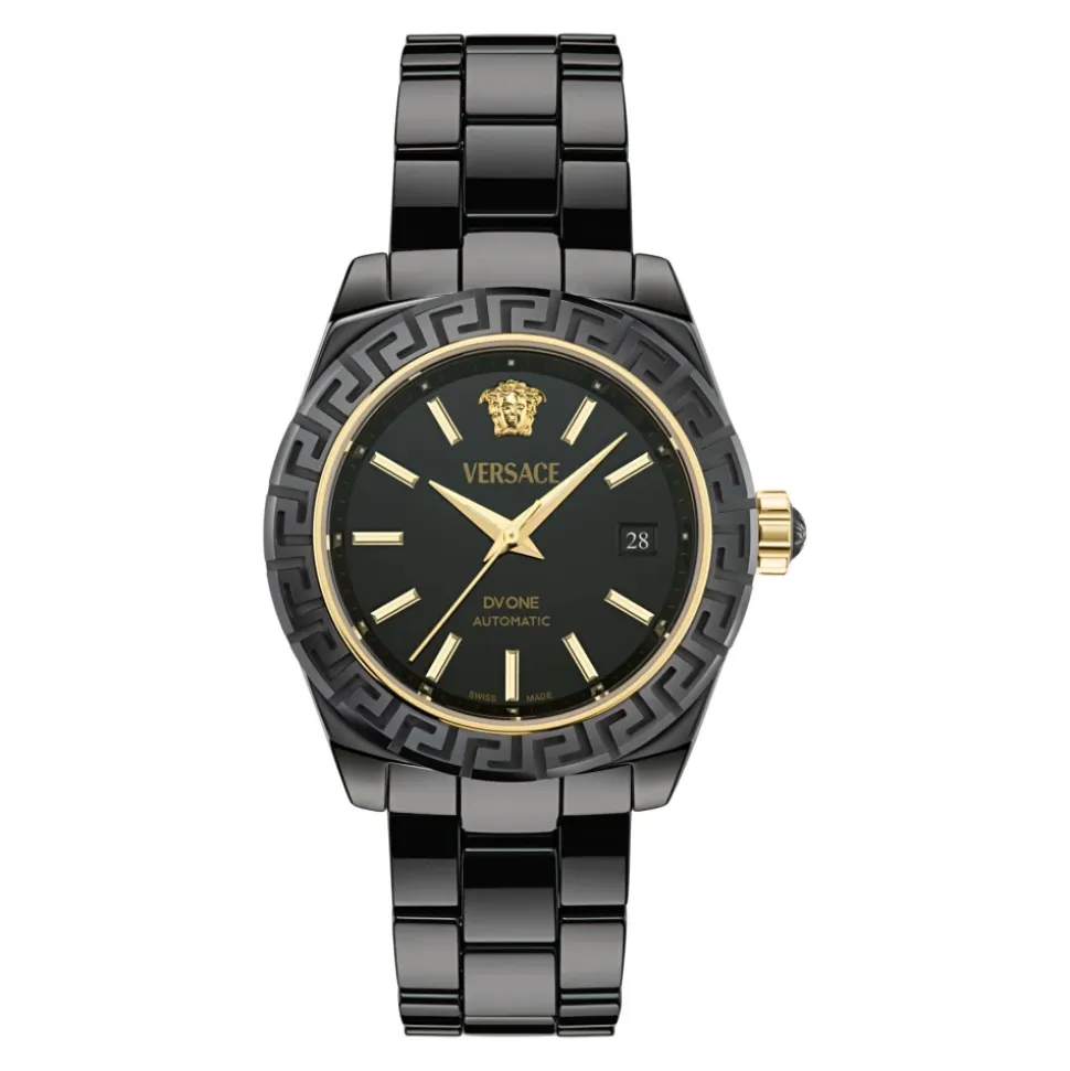Montre