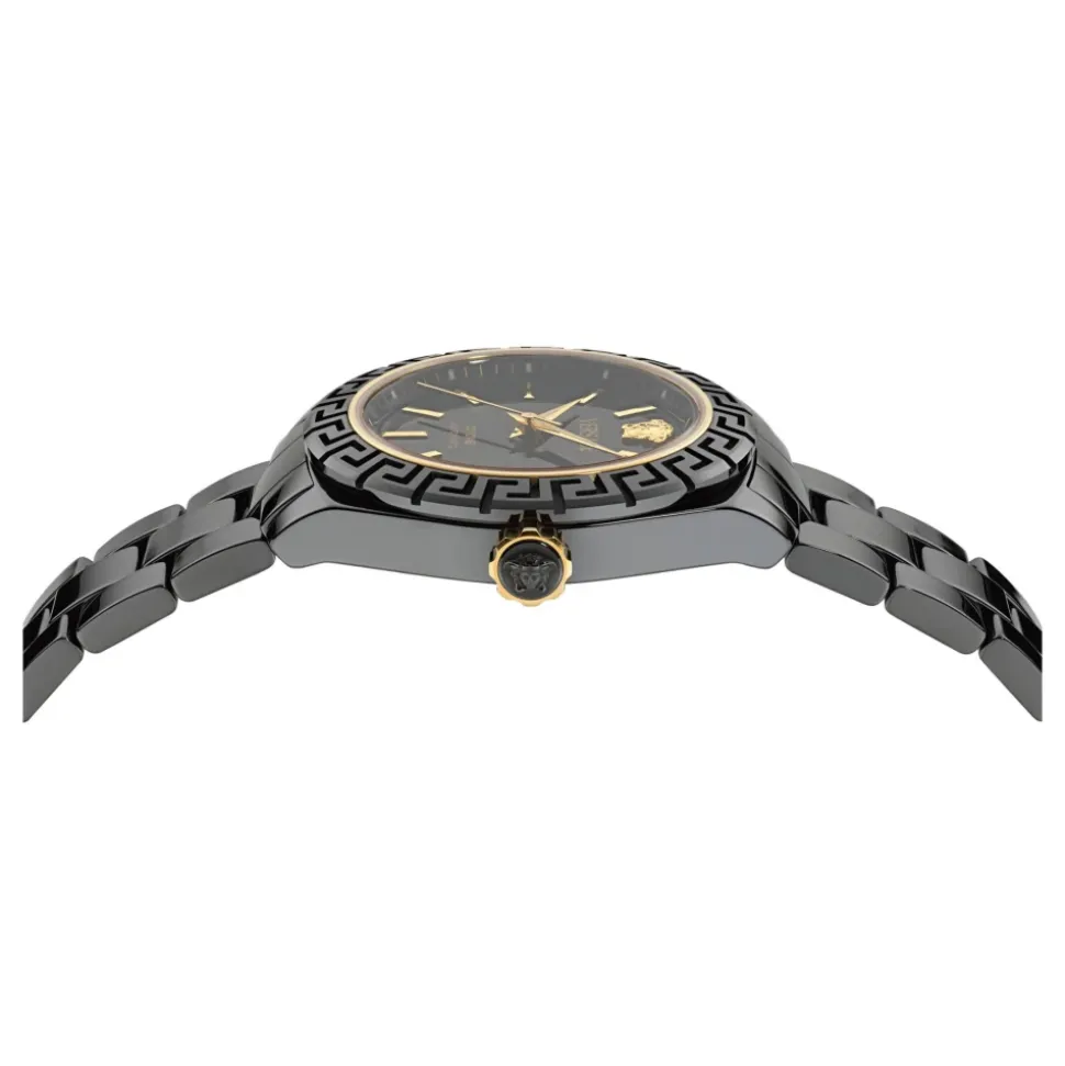 Montre