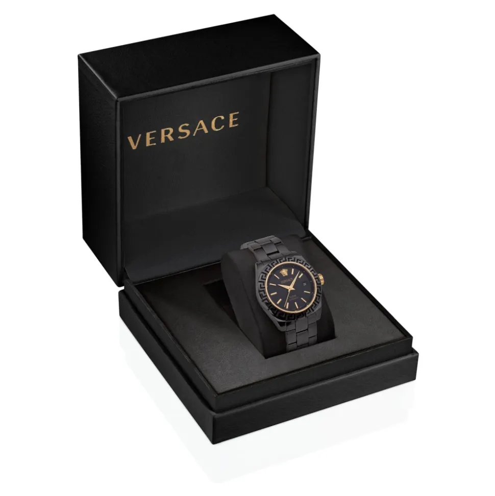 Montre
