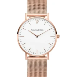 Montre analogique