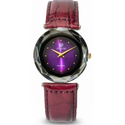 Montre analogique