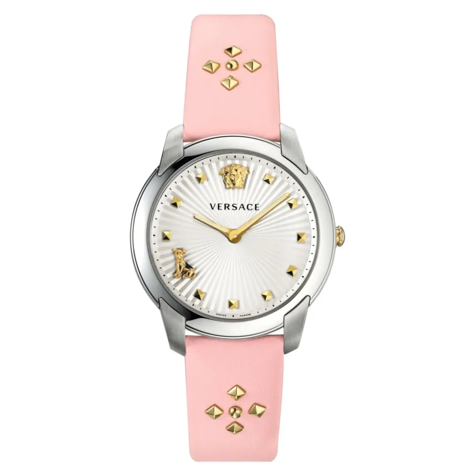 Montre Audrey V